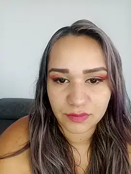 paula brausin online show from January 19, 2025, 12:17 pm