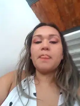 paula brausin online show from September 21, 2025, 4:19 pm