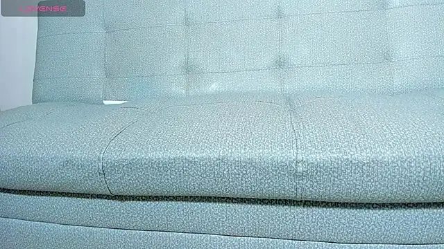 reactive sex online show from November 7, 2025, 1:16 am