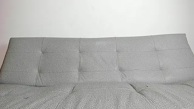 reactive sex online show from November 19, 2025, 2:44 am