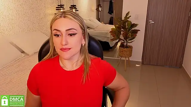 ELA PS online show from October 6, 2025, 12:13 pm