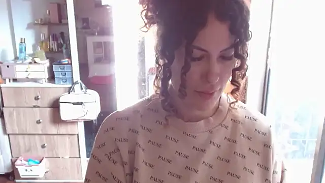 chanell tattoo online show from September 19, 2025, 9:37 pm