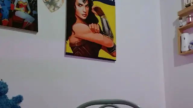 chanell tattoo online show from November 19, 2025, 9:26 pm