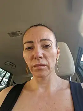 milflovelyxxx online show from June 30, 2026, 6:25 am