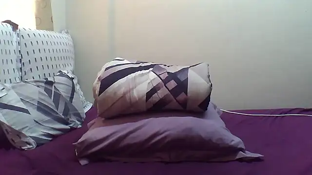 Snapshot of AddictiveAssCurves chatting on October 4, 2025, 9:29 am AddictiveAssCurves online show from October 4, 2025, 9:29 am