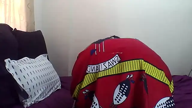 Snapshot of AddictiveAssCurves chatting on October 14, 2025, 12:28 pm AddictiveAssCurves online show from October 14, 2025, 12:28 pm