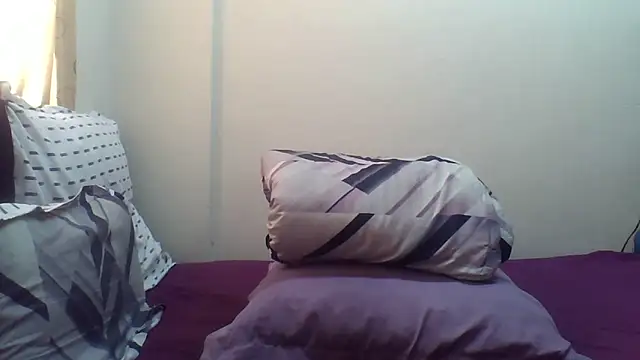 Snapshot of AddictiveAssCurves chatting on October 17, 2025, 8:28 am AddictiveAssCurves online show from October 17, 2025, 8:28 am