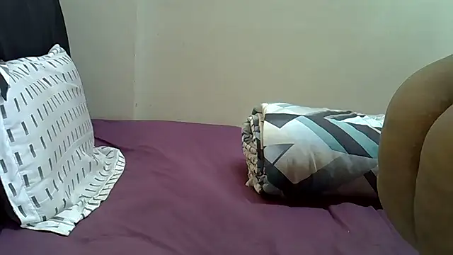 Snapshot of AddictiveAssCurves chatting on November 3, 2025, 7:42 am AddictiveAssCurves online show from November 3, 2025, 7:42 am