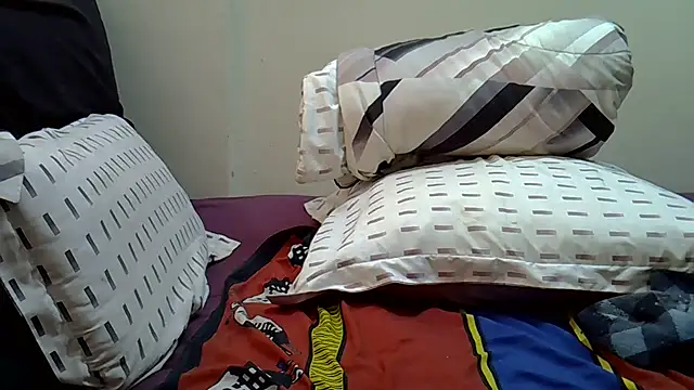 Snapshot of AddictiveAssCurves chatting on November 11, 2025, 9:09 am AddictiveAssCurves online show from November 11, 2025, 9:09 am