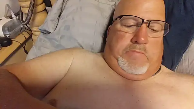 Snapshot of Bigbear0563 chatting on June 4, 2026, 4:02 pm Bigbear0563 online show from June 4, 2026, 4:02 pm