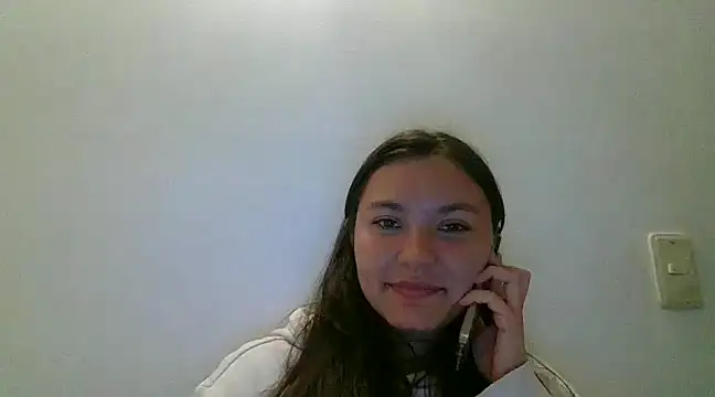  andygirl online show from January 28, 2025, 5:11 am
