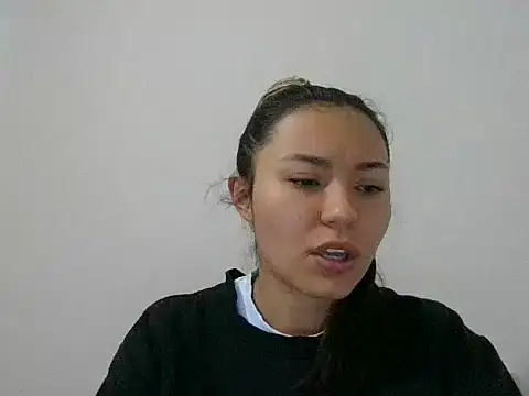  andygirl online show from September 26, 2025, 10:36 pm