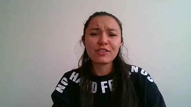  andygirl online show from May 19, 2026, 10:16 pm