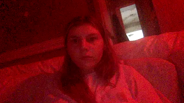 Snapshot of candycane57 chatting on November 8, 2025, 8:07 pm candycane57 online show from November 8, 2025, 8:07 pm