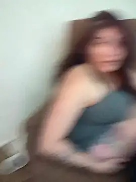 Snapshot of Geeznuts19 chatting on December 3, 2025, 11:19 am Geeznuts19 online show from December 3, 2025, 11:19 am