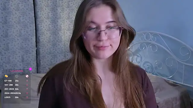   Samer  online show from December 1, 2024, 7:47 pm