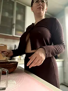   Samer  online show from December 3, 2024, 10:17 am