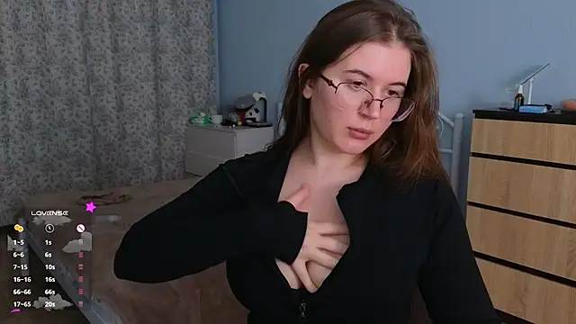   Samer  online show from December 14, 2024, 3:25 pm