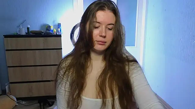   Samer  online show from December 26, 2024, 11:32 am