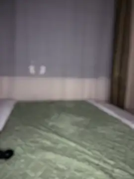 Snapshot of Sexy_panda69 chatting on February 18, 2026, 9:11 pm Sexy panda69 online show from February 18, 2026, 9:11 pm