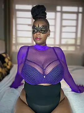 Snapshot of Sexy_panda69 chatting on March 1, 2026, 2:19 pm Sexy panda69 online show from March 1, 2026, 2:19 pm