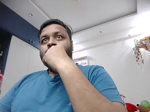 NastyNeal online show from February 27, 2026, 7:47 pm