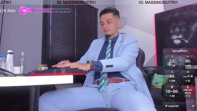 Snapshot of massimo_g chatting on December 6, 2024, 4:17 pm massimo g online show from December 6, 2024, 4:17 pm