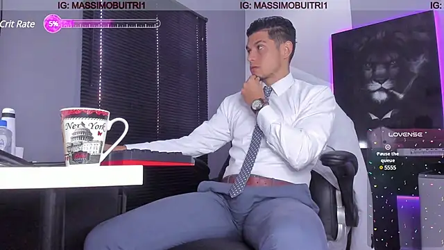 Snapshot of massimo_g chatting on December 18, 2024, 1:56 pm massimo g online show from December 18, 2024, 1:56 pm