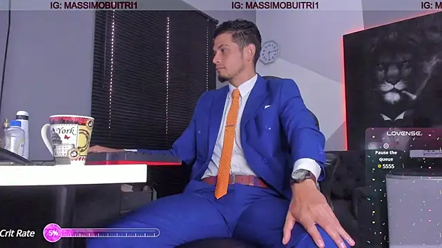 Snapshot of massimo_g chatting on December 23, 2024, 1:35 pm massimo g online show from December 23, 2024, 1:35 pm