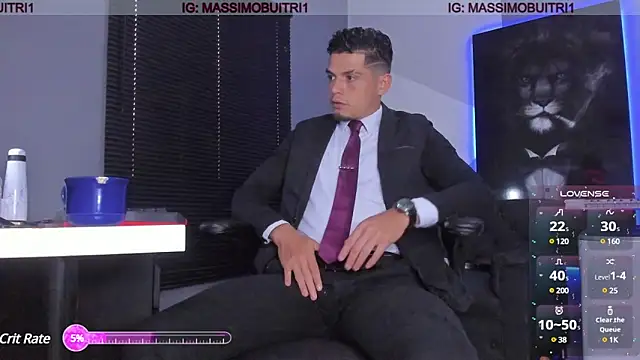 Snapshot of massimo_g chatting on December 26, 2024, 10:41 pm massimo g online show from December 26, 2024, 10:41 pm