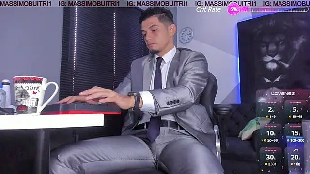 Snapshot of massimo_g chatting on March 10, 2025, 1:32 pm massimo g online show from March 10, 2025, 1:32 pm