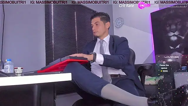 Snapshot of massimo_g chatting on March 18, 2025, 4:37 pm massimo g online show from March 18, 2025, 4:37 pm