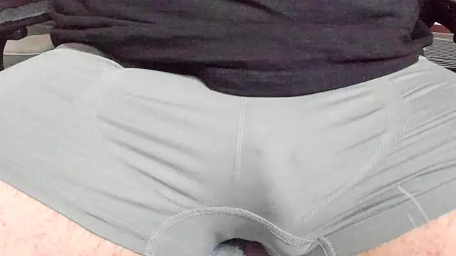 Snapshot of Bigdickboynew chatting on November 28, 2025, 6:43 pm Bigdickboynew online show from November 28, 2025, 6:43 pm