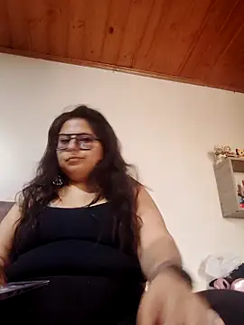  lilith heavy online show from September 18, 2025, 6:21 pm