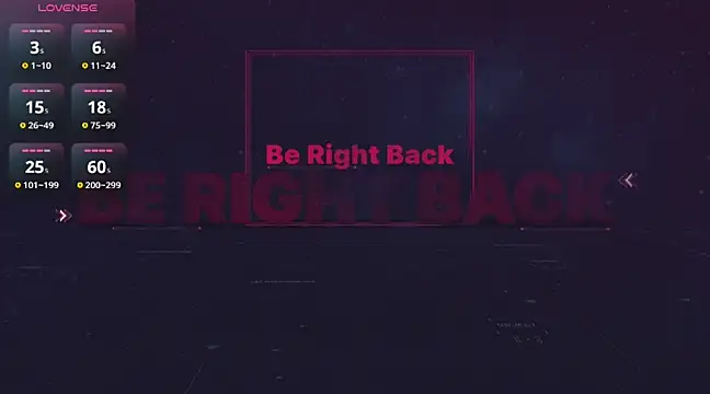 mathew vidal1 online show from December 7, 2024, 12:19 am