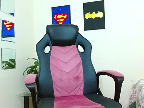 mathew vidal1 online show from September 27, 2025, 9:31 pm