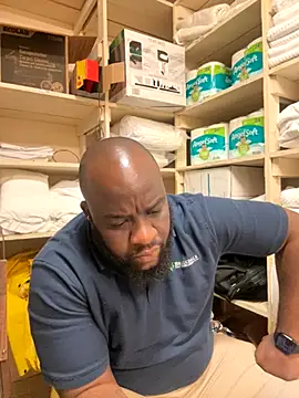 africandickxxl online show from October 16, 2025, 3:13 pm