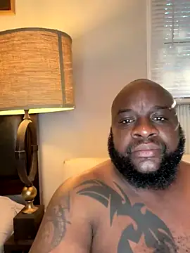 africandickxxl online show from October 20, 2025, 9:37 pm