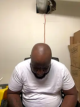 africandickxxl online show from November 9, 2025, 3:21 pm