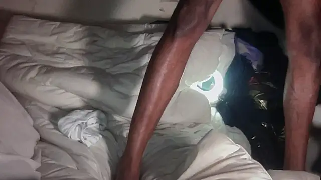 BADDIEBENJI online show from September 12, 2025, 10:37 am