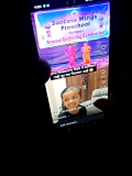 its jonnyself online show from March 3, 2026, 6:25 pm