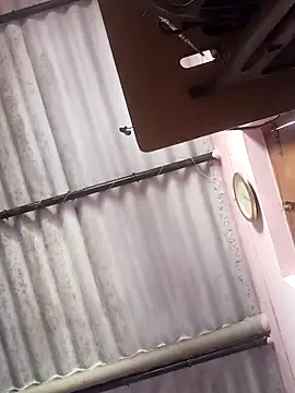 its jonnyself online show from March 4, 2026, 8:53 am