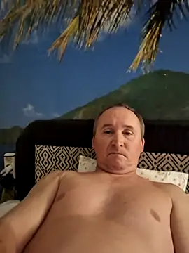 Snapshot of BlondeMisi chatting on March 13, 2026, 9:43 pm BlondeMisi online show from March 13, 2026, 9:43 pm