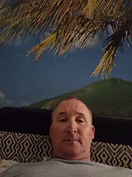 Snapshot of BlondeMisi chatting on March 31, 2026, 6:08 pm BlondeMisi online show from March 31, 2026, 6:08 pm