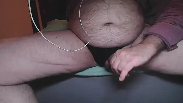 marcello21cm online show from March 8, 2026, 9:29 pm