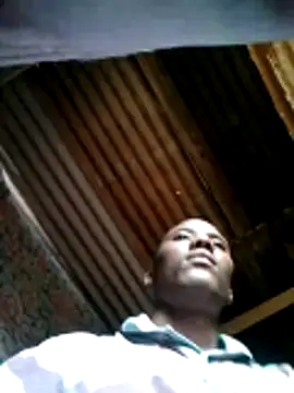 zayona1 online show from March 19, 2026, 12:09 pm