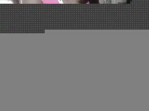 XnastyD online show from October 19, 2025, 3:45 pm