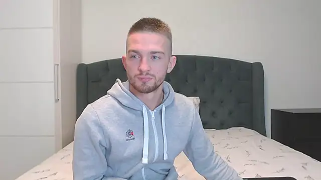 Marselle Laker online show from December 23, 2024, 6:55 am