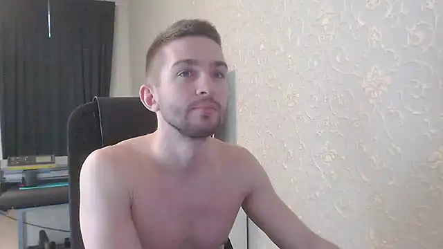 Marselle Laker online show from February 1, 2025, 8:39 am