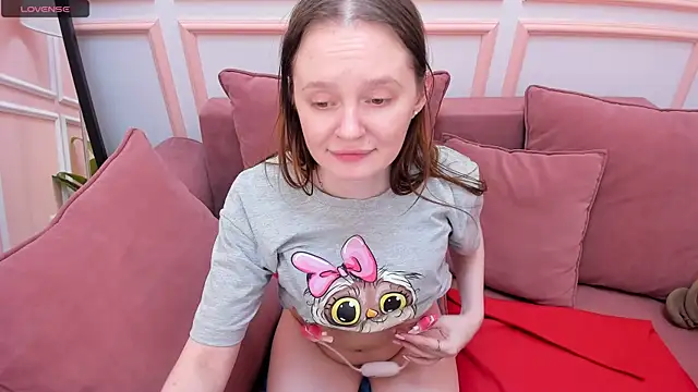 Snapshot of JannaVerdi_ chatting on February 18, 2025, 1:33 pm JannaVerdi online show from February 18, 2025, 1:33 pm